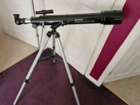 optisan star 70060 telescope price